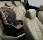 Hyundai Elantra 2006 года
